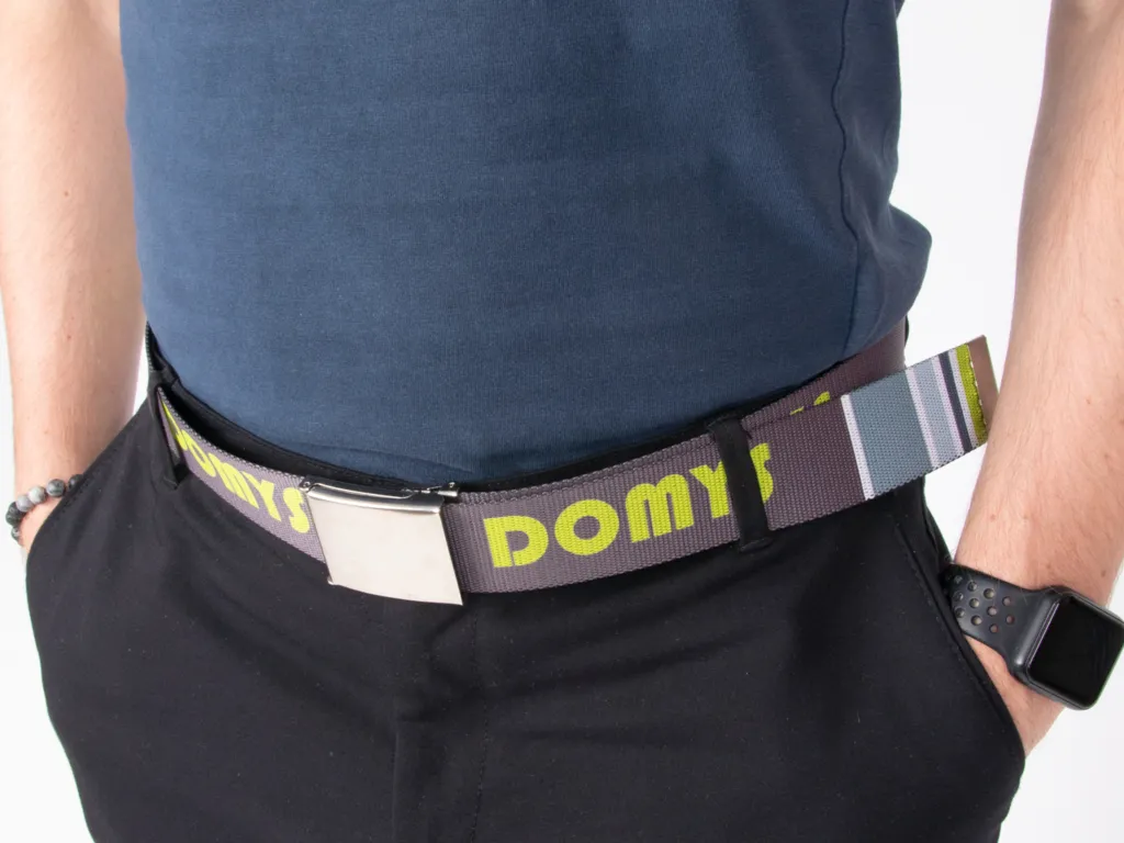 textil-domys-5