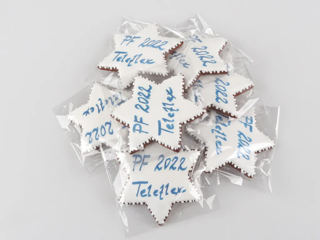 teleflex-5