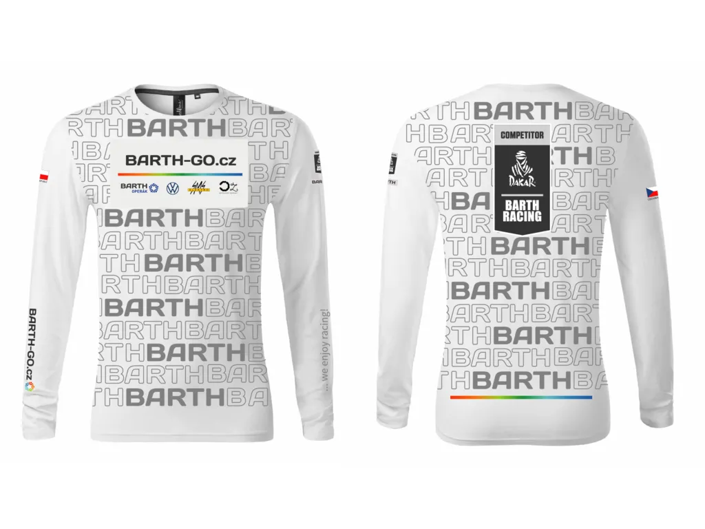 textil-barth-racing-2022 kopie 10