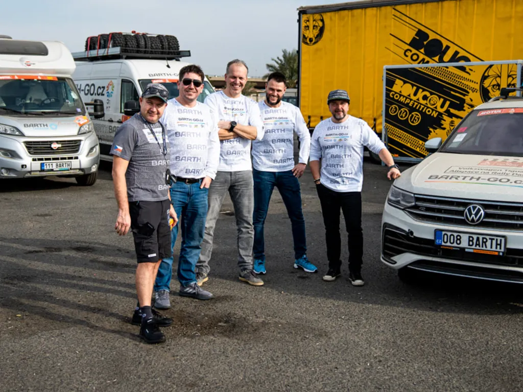 textil-barth-racing-2022 kopie 15