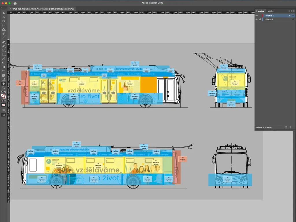 polep-autobusu-univerzita-2