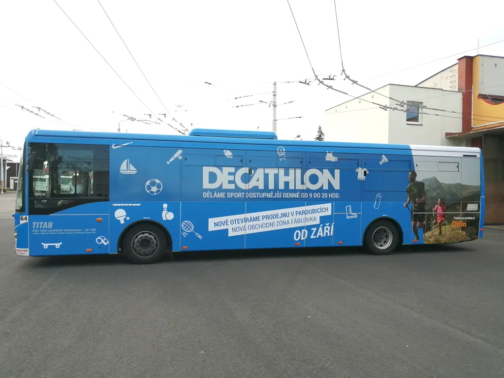 reference-decathlon