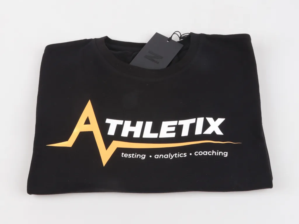 reference-athletix-5
