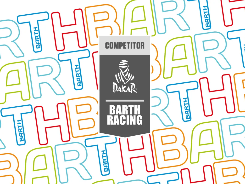 textil-barth-racing-2023-2