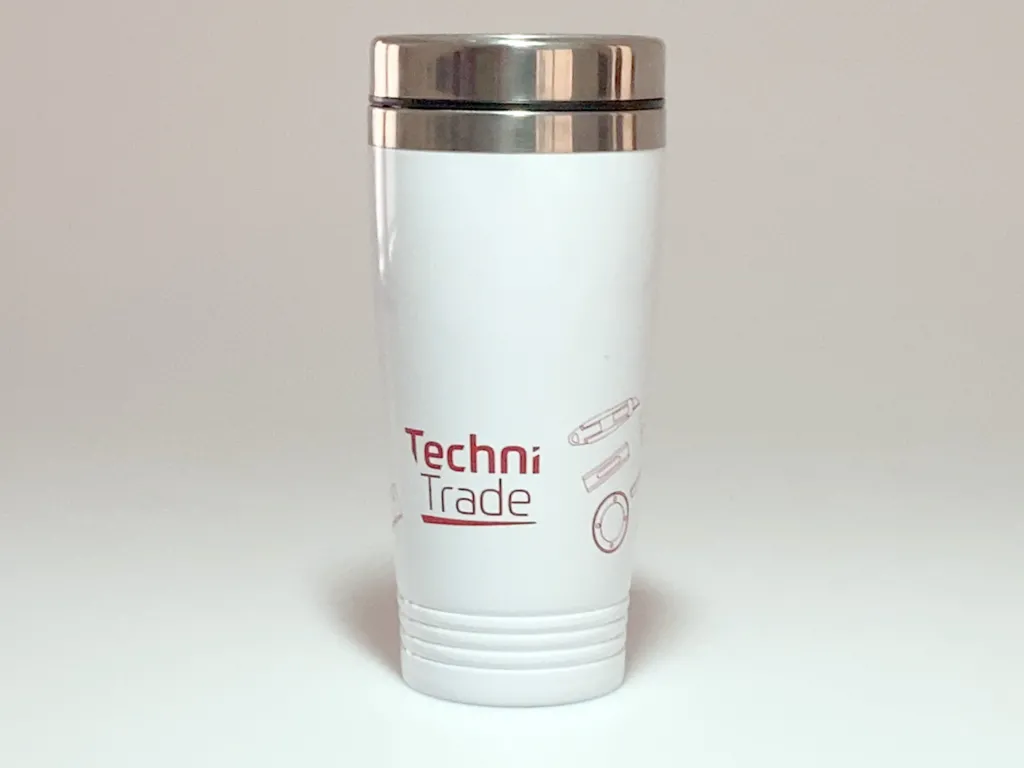 reference-technitrade-7