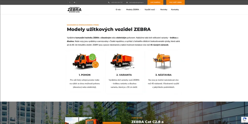 zebra-podstranka-1