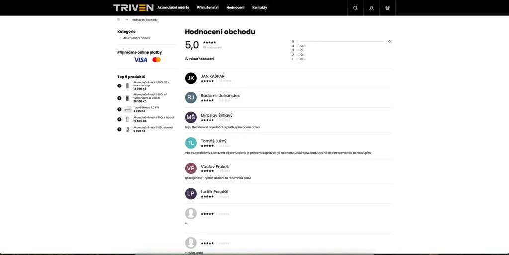 triven-podstranka-2