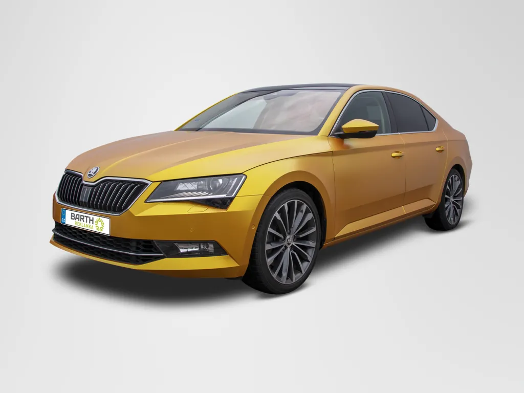 polep-zlata-skoda-superb.jpg