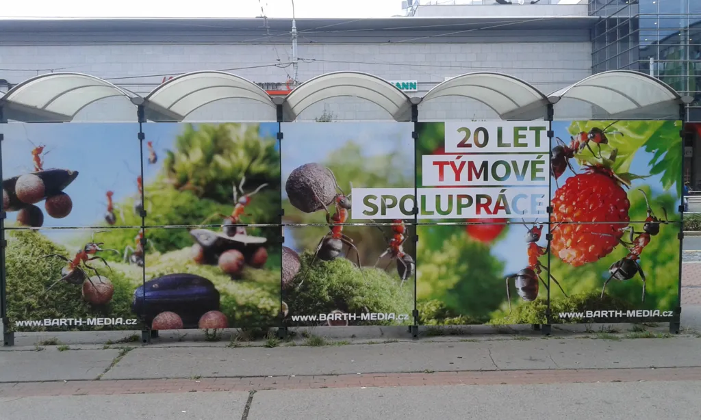 reklama-na-zastavkach.jpg