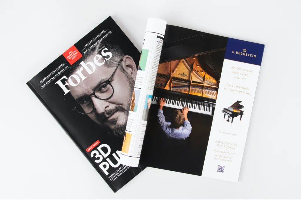 inzerce-ve-forbesu-c-bechstein.jpg
