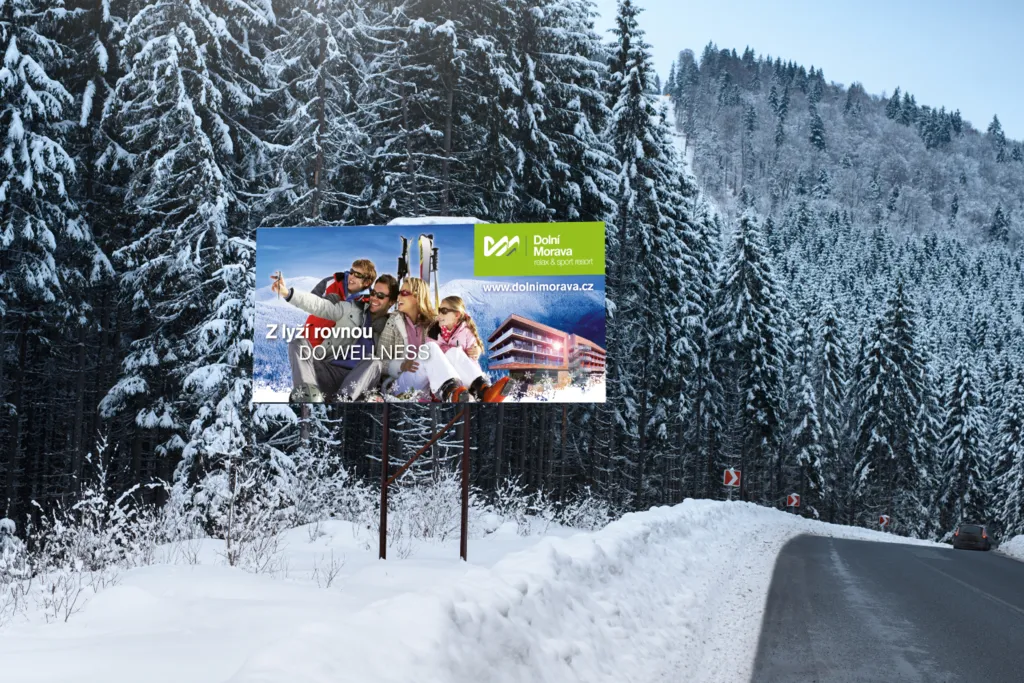 venkovni-reklama-zimni-billboard-dolni-morava.jpg