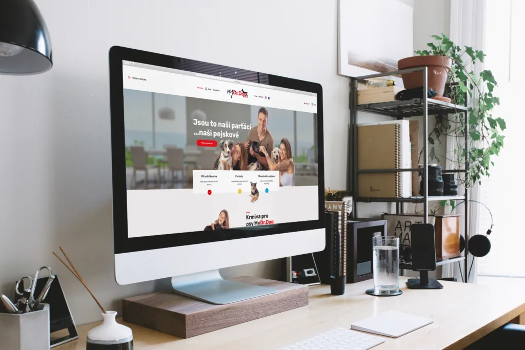 web-eshop-mydrdog.jpg