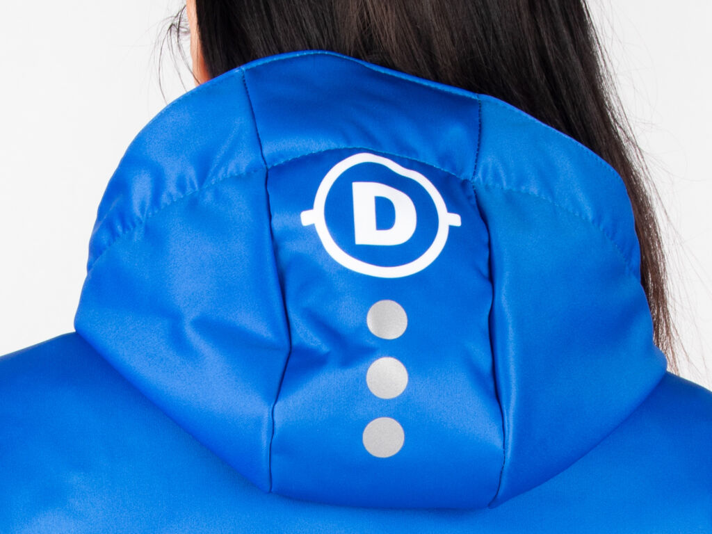 detail-kapuce-bundy-dako