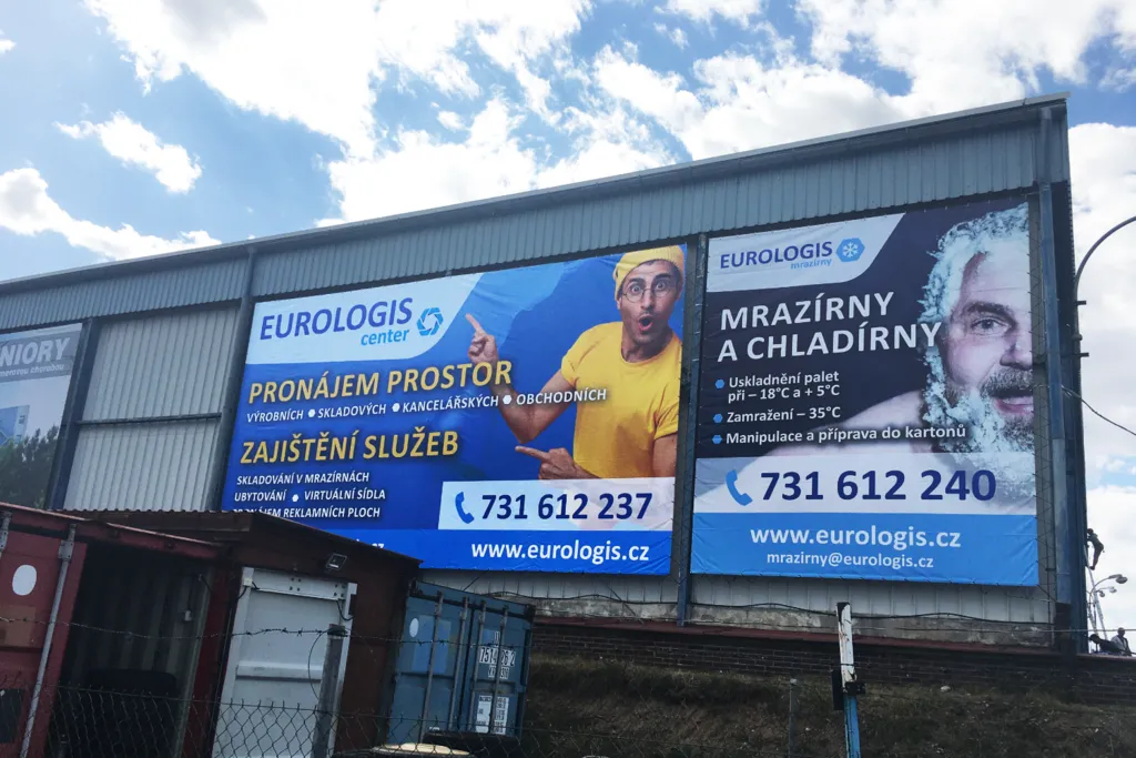 reklamni-bannery-eurologis.jpg
