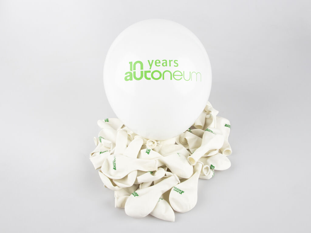 nafukovaci-balonky-s-potiskem-autoneum-10-let