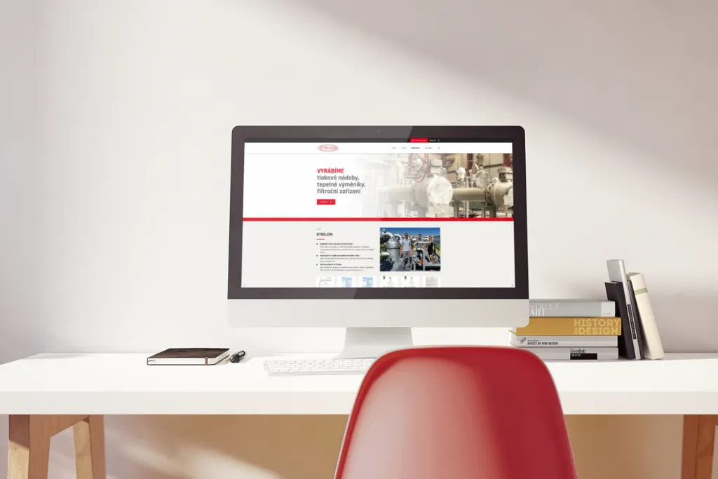 webova-prezentace-strojon.jpg