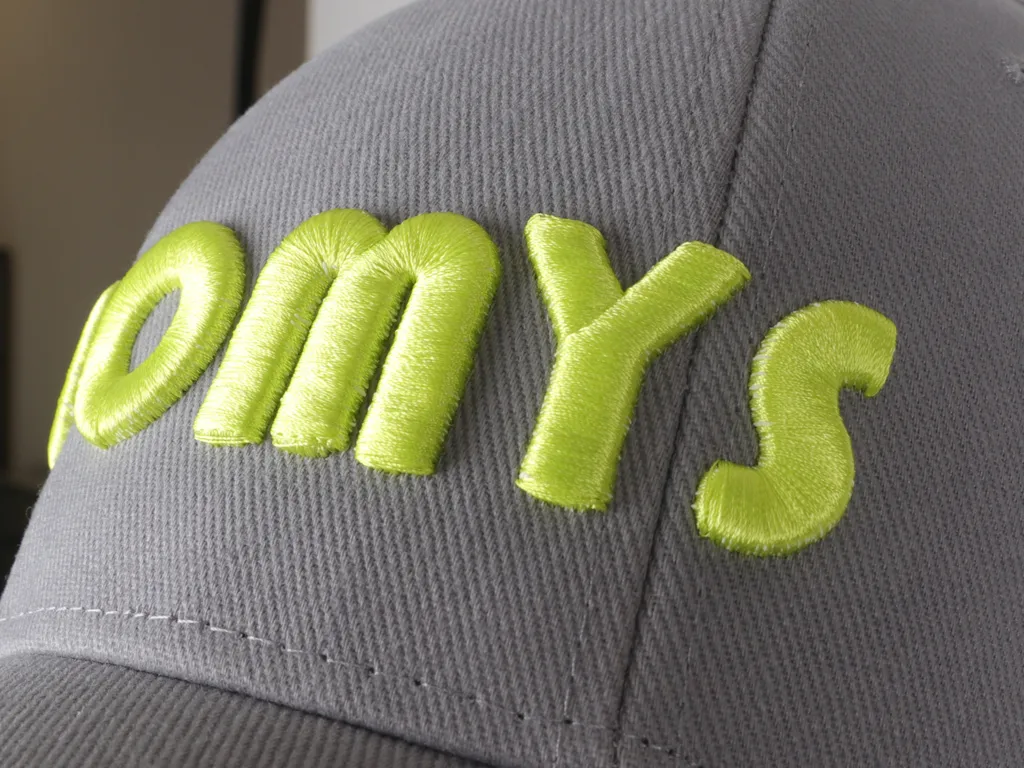 textil-domys-2
