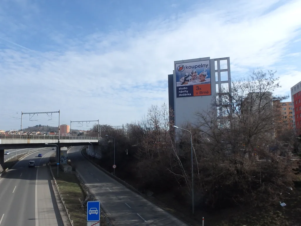 Návrhová plocha 6