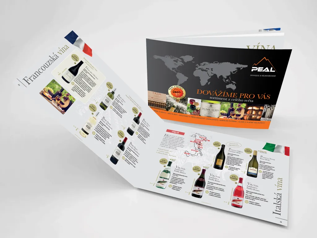 reference-peal-5