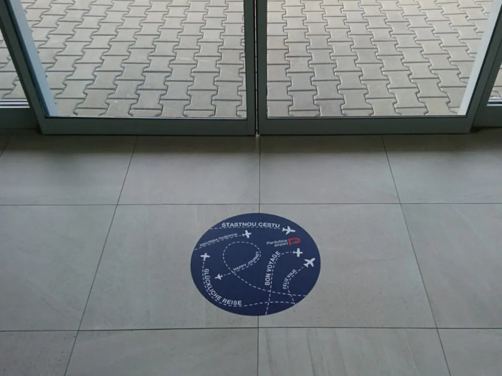 reference-letiste-pardubice-19