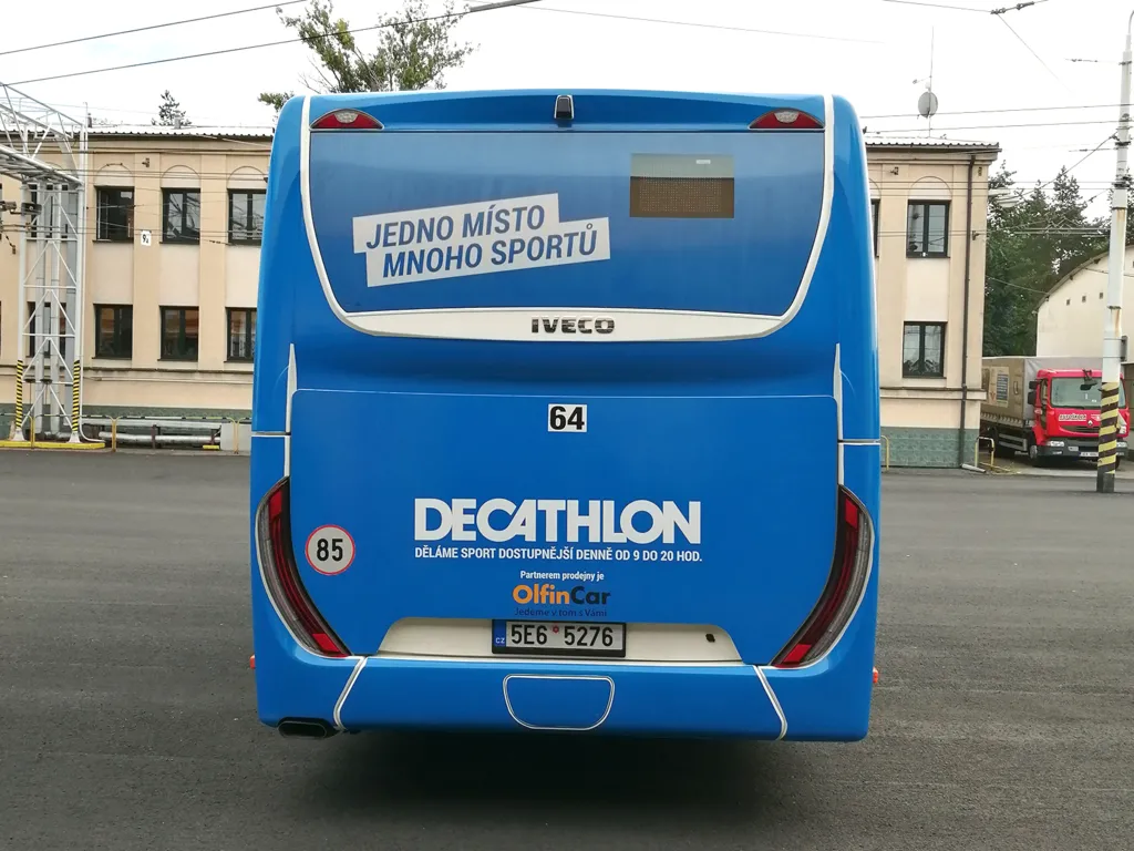 reference-decathlon-3