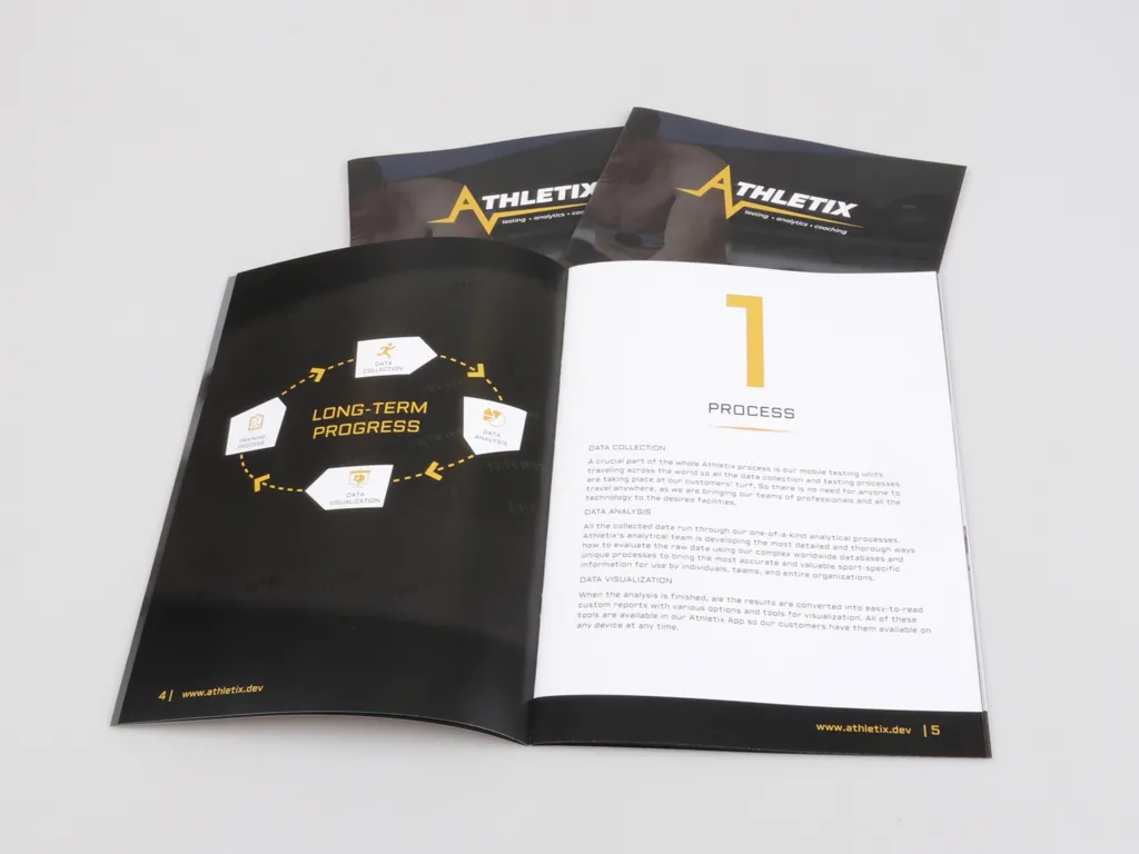 reference-athletix-6
