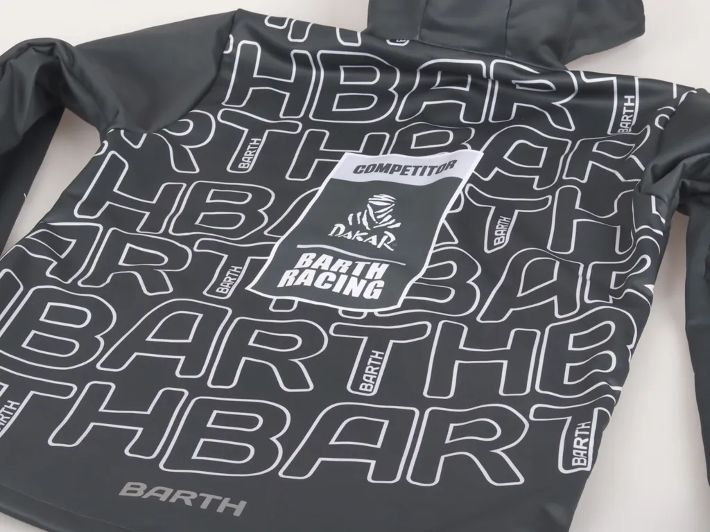 textil-barth-racing-2023-4