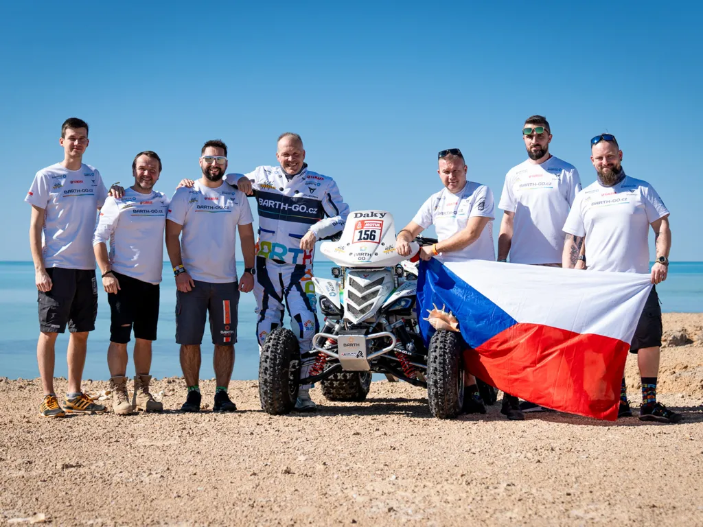 textil-barth-racing-2023-9