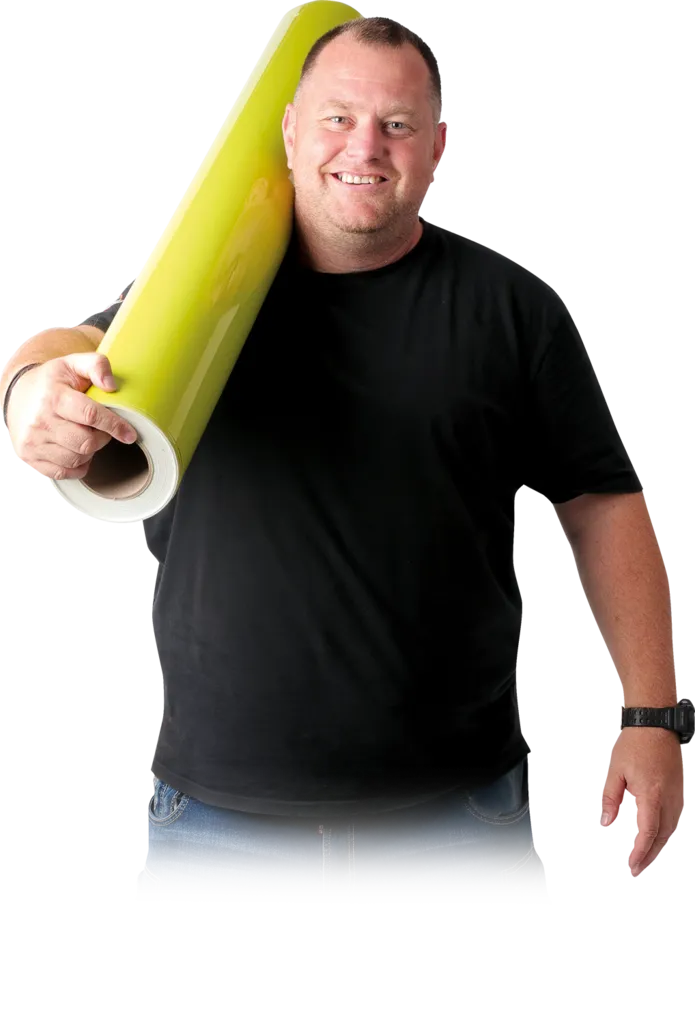 Reklamka.cz