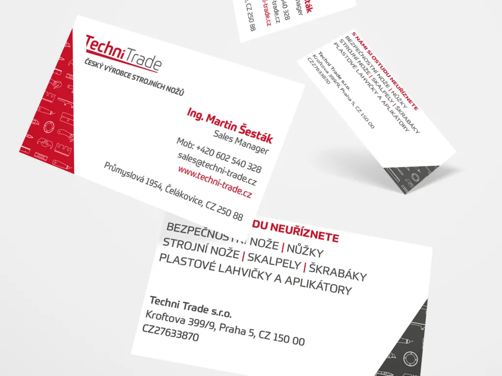 reference-technitrade-1