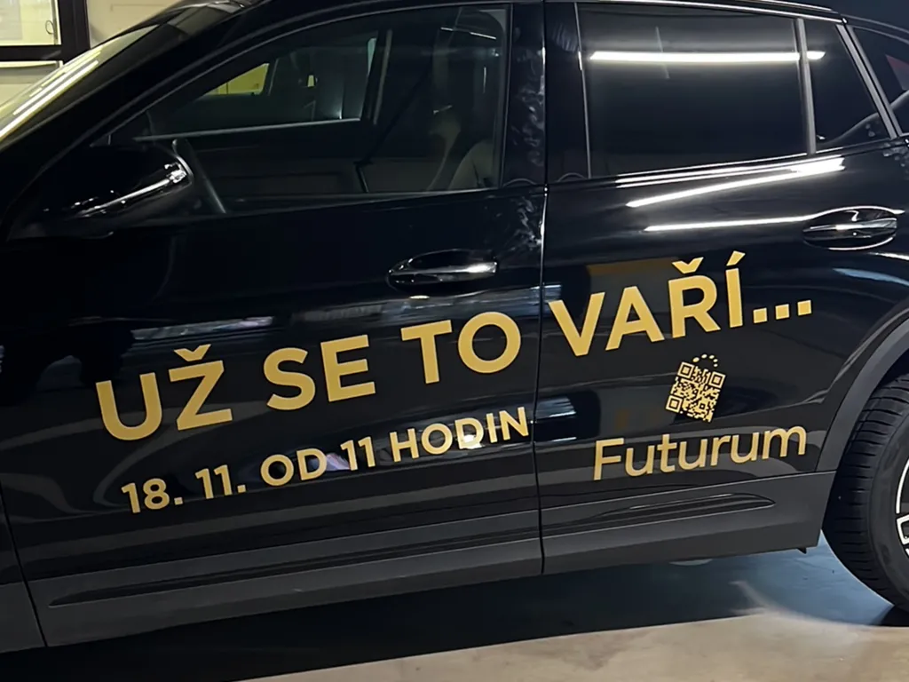 reference-futurum-1
