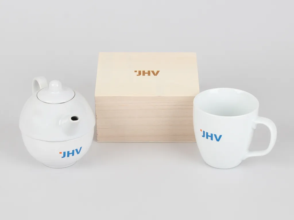 reference-jhv-1