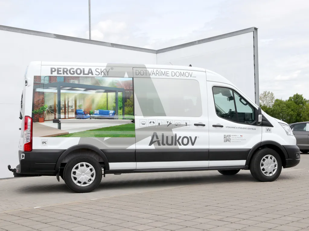 reference-alukov-6