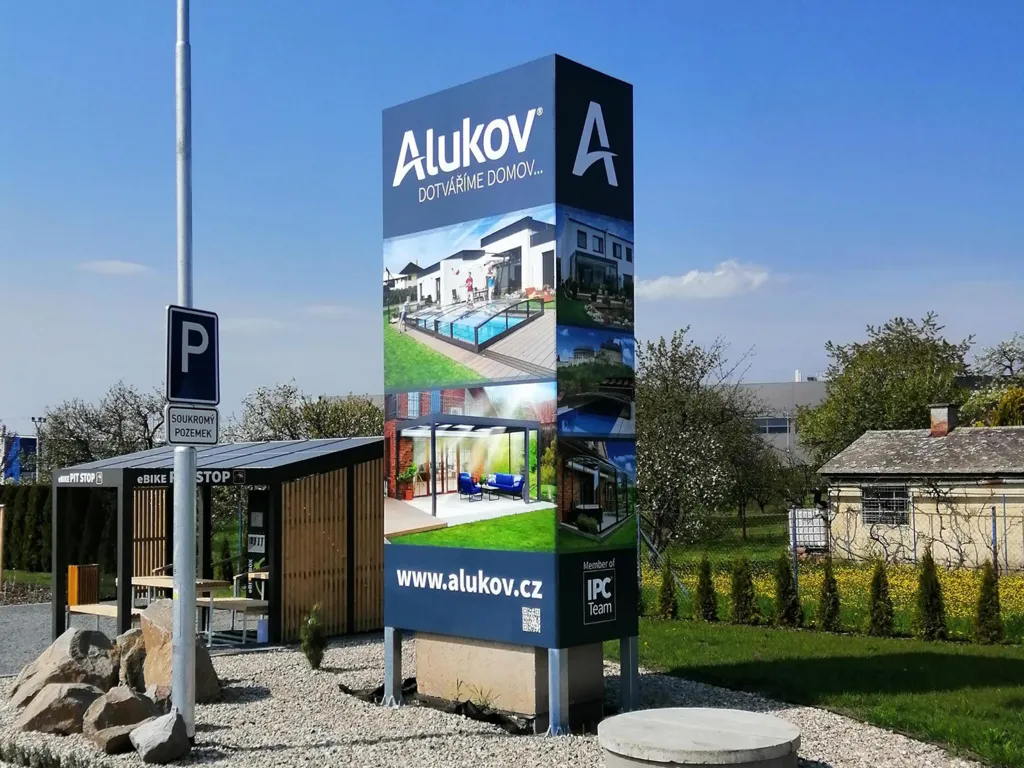 reference-alukov-14
