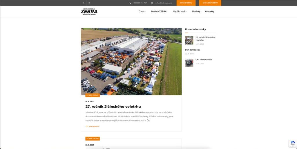 zebra-podstranka-2