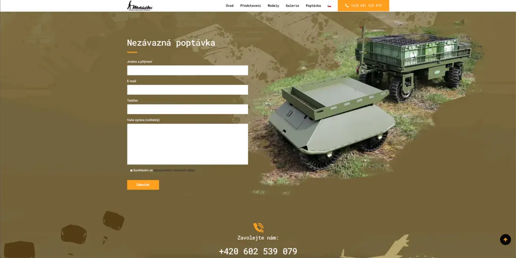 ugv-podstranka-3