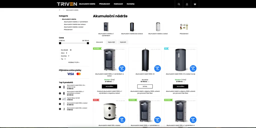 triven-podstranka-1