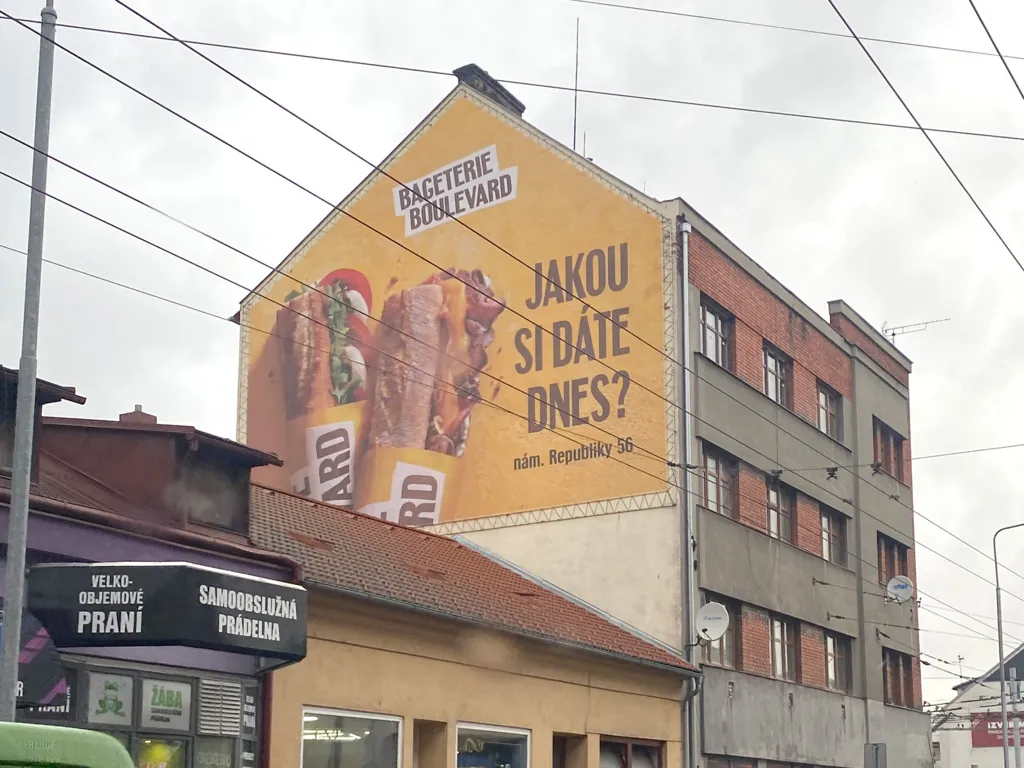 velkoformatova-reklama-bageterie-2