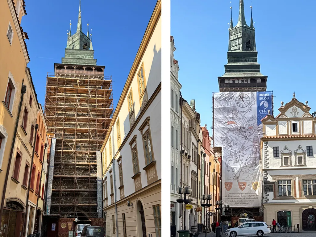 reference-banner-chladek-1