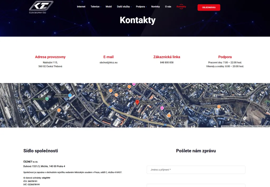 reklamka-reference-ktcz (8)