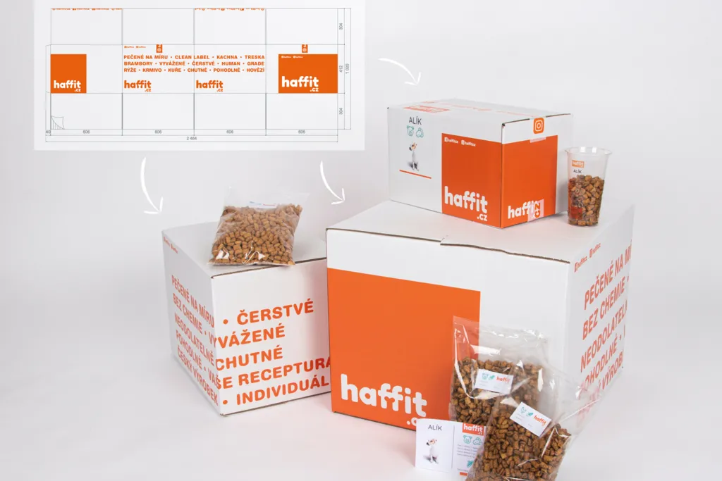 design-psiho-krmiva-haffit.jpg