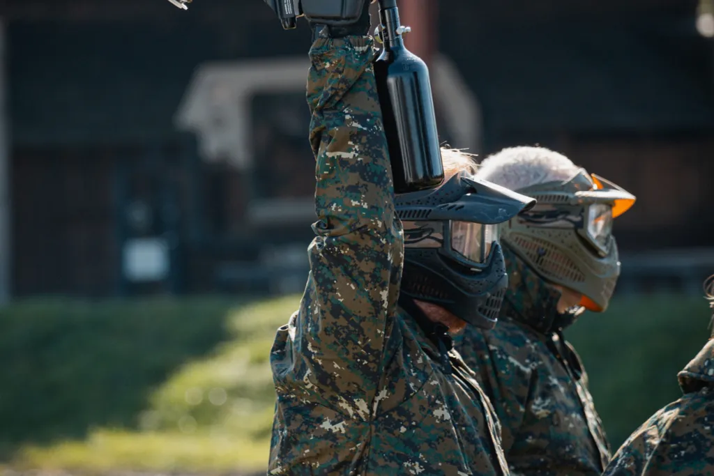 airsoftovy-turnaj-montaze-broz.jpg