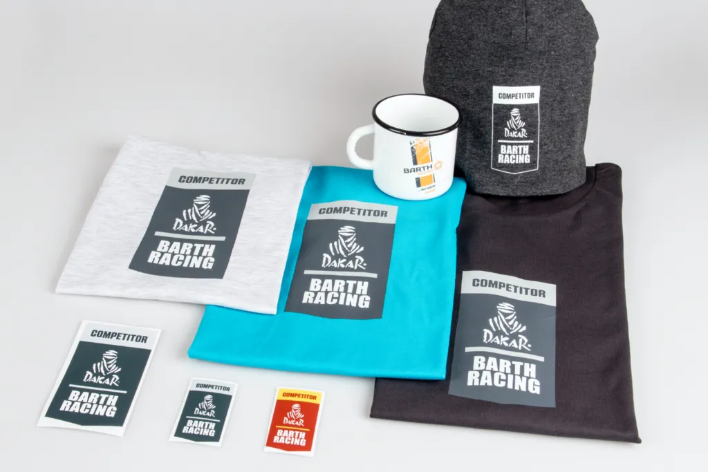 reklamni-predmety-dakar-2018.jpg