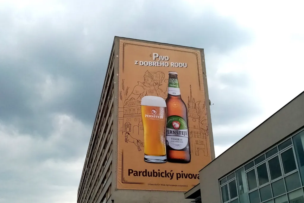 velkoplosny-banner-pardubicky-pivovar.jpg