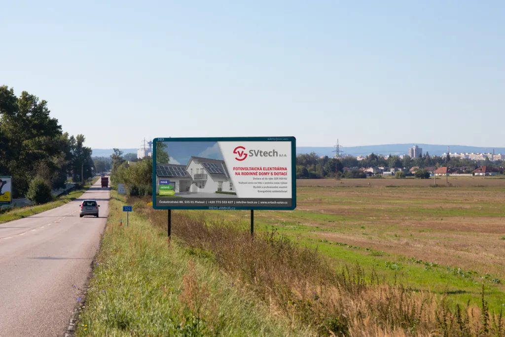 billboardy-svtech.jpg