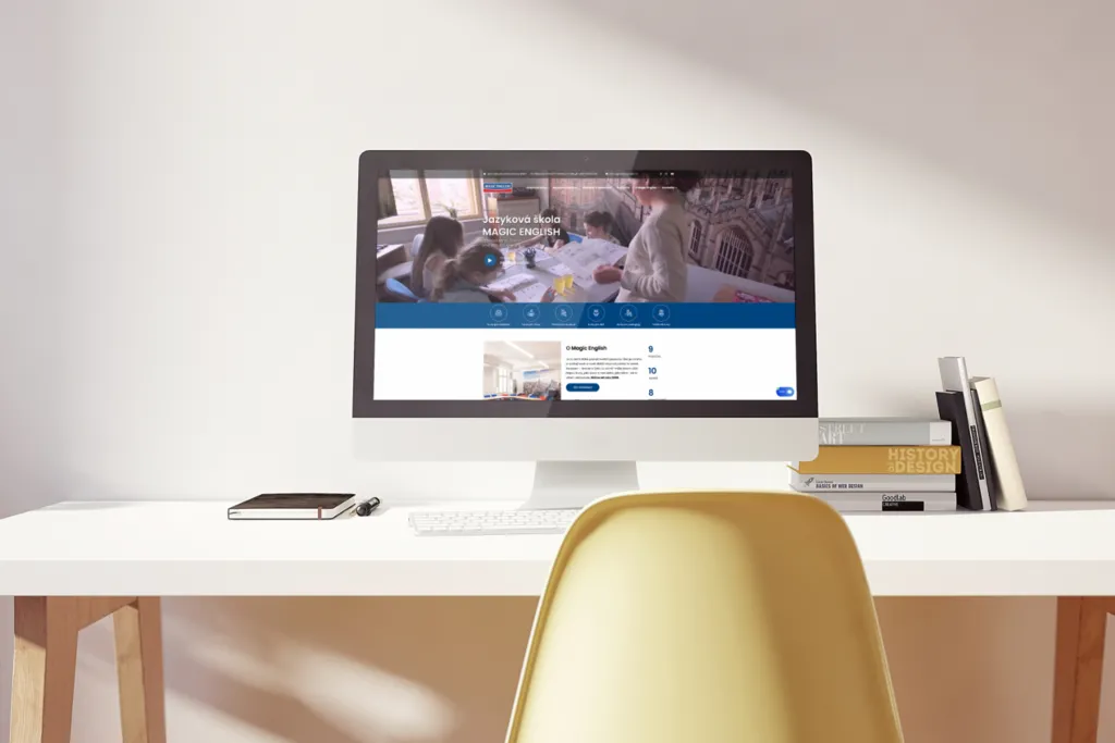 kompletni-webove-stranky-magicenglish.jpg