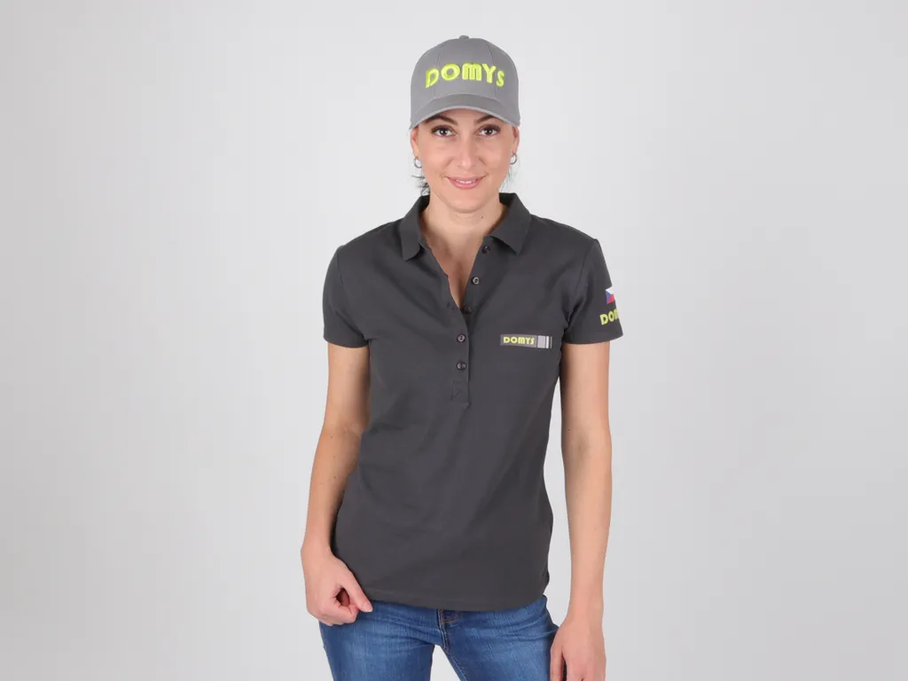textil-domys