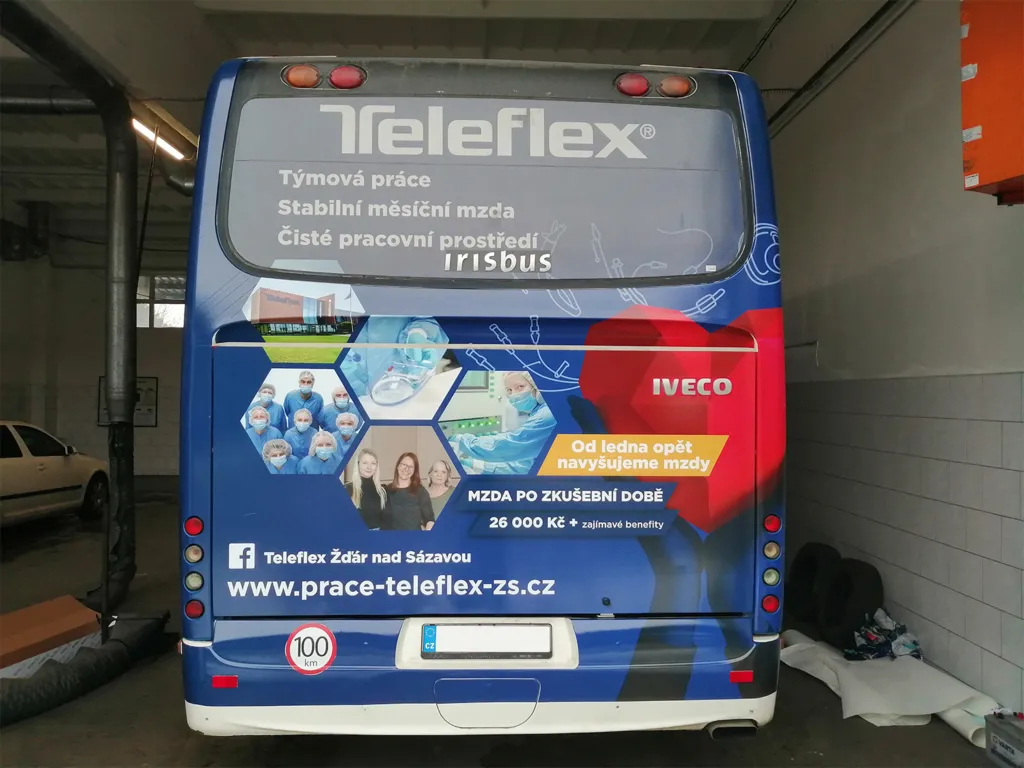 teleflex-3