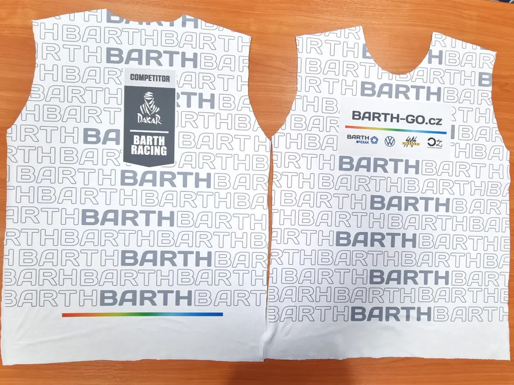 textil-barth-racing-2022 kopie 9_1