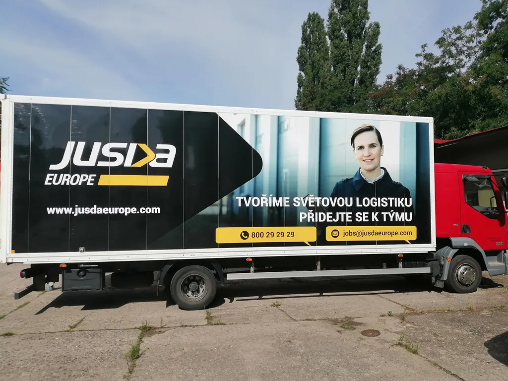 reference-jusda-5
